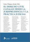El derecho civil catalán desde la jurisprudencia y la práctica judicial vignette