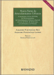 Nueva suma de arrendamientos urbanos vignette