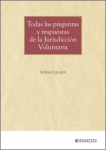 Todas las preguntas y respuestas de la jurisdicción voluntaria vignette