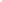 Formularios de extranjería vignette