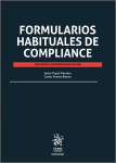 Formularios habituales de compliance vignette