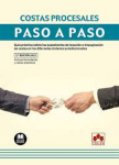 Costas procesales paso a paso vignette