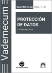 Protección de datos vignette