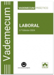 Vademecum práctico Laboral vignette