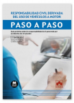 Responsabilidad civil derivada del uso de vehículos a motor paso a paso vignette