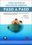 Cómo salir de un registro de morosos paso a paso vignette