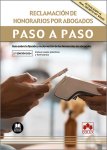 Reclamación de honorarios por abogados paso a paso vignette