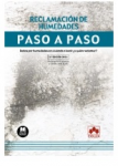 Reclamación de humedades paso a paso vignette