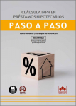 Cláusula IRPH en préstamos hipotecarios. Paso a paso. vignette