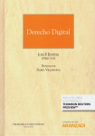 Derecho digital vignette