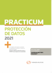 Practicum protección de datos 2021 vignette