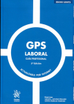 GPS Laboral vignette