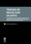 Tratado de protección de datos vignette