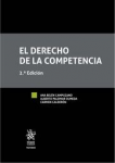 El derecho de la competencia vignette