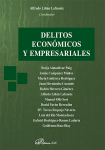 Delitos económicos y empresariales vignette