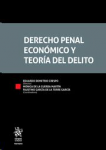 Derecho penal económico y teoría del delito vignette