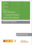 Recargas y novaciones hipotecarias vignette