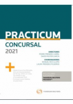 Practicum concursal 2021 vignette