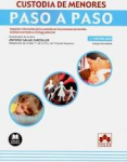 Custodia de menores paso a paso vignette