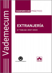 Vademecum extranjería vignette