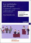Las habilidades del Abogado vignette