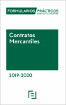 Contratos mercantiles vignette
