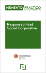 Memento Responsabilidad social corporativa vignette