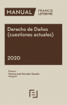 Derecho de daños (cuestiones actuales) vignette