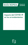 Guía rápida Francis Lefebvre: Impacto del COVID-19 en los arrendamientos vignette