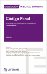 Código Penal vignette