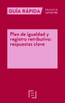 Plan de igualdad y registro retributiva: respuestas clave vignette