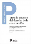 Tratado práctico del derecho de la construcción vignette
