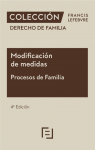 Modificación de medidas proceso de familia vignette