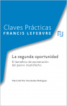 La segunda oportunidad: Exoneración del pasivo insatisfecho. vignette