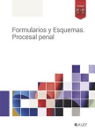 Formularios y esquemas vignette