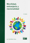 Movilidad, extranjería y nacionalidad vignette