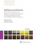 Delitos económicos vignette