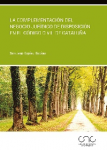 La complementación del negocio jurídico de disposición en el código civil de Cataluña vignette