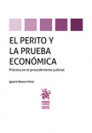 El perito y la prueba económica vignette