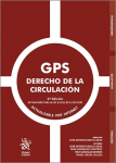 GPS Derecho de la circulación vignette