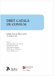 Dret català de Consum vignette