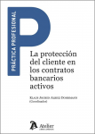 La protección del cliente en contratos bancarios activos vignette