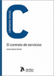 El contrato de servicios vignette
