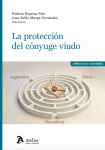 La protección vignette