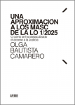 Una aproximación a los Masc de la LO 1/2025 O cómo se ha obstaculizado el acceso de la Justicia vignette