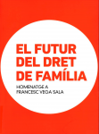 Homenatge a Francesc Vega Sala vignette